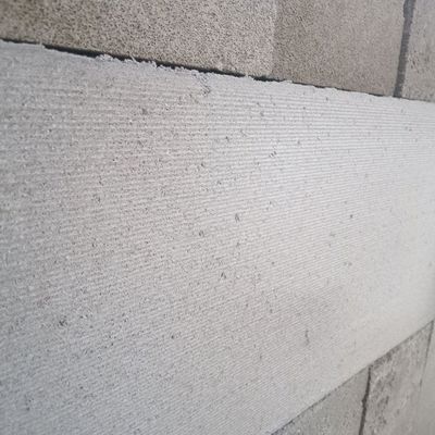 Газаблок, газа блок, gazablok, gaza blok