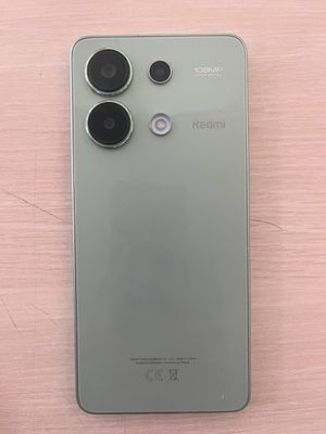 Sotiladi Redmi Note 13