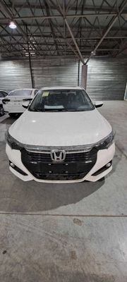 Honda Crider bo`lib berishga 1 yildan 5 yilgacha