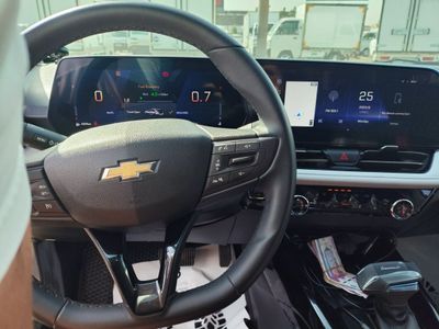 Продаётся автомобиль монза 2023 года выпуска машина в хорошем состояни