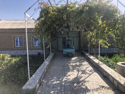Уй сотилади Бухоро вилояти