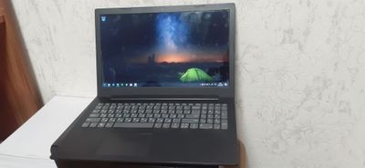 LENOVO IdeaCentre310