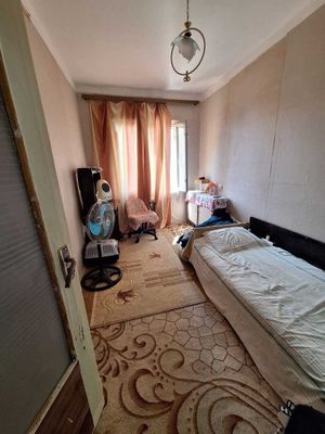 2 хонали квартира сотилади Чилонзор Алгоритм 58м2