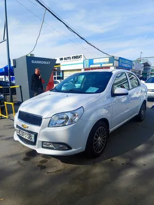 Nexia 3 avtomat 2022 yil