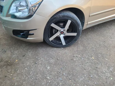 Diska balon 16 lik Kobiltga taqilgan.