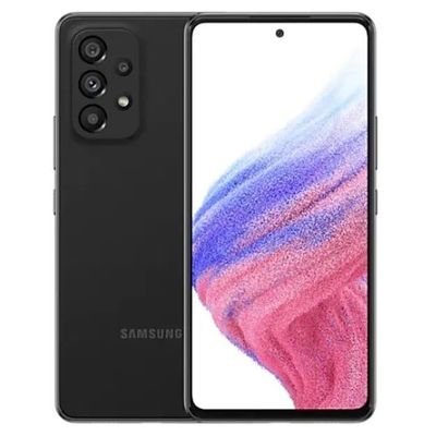 Samsung Galaxy A53 5G 8/256