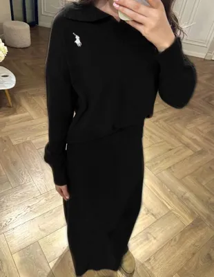 standart razmer(44-50) 180ming