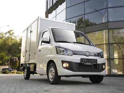 FAW T80, ФАУ Т80, ФАВ Т80 любые запчасти из Китая