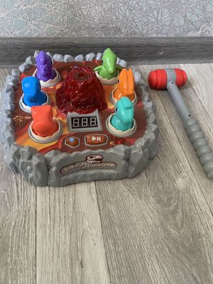 Продам игру для детей