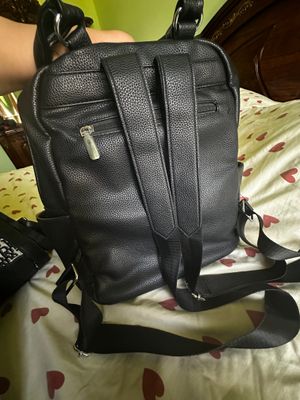 Sumka chidamli , katta va ichi keng