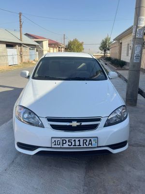 Продаётся срочно Chevrolet Jentra