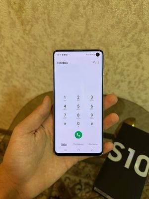 Samsung galaxy s 10 vetnam 2 sim karopka dakument