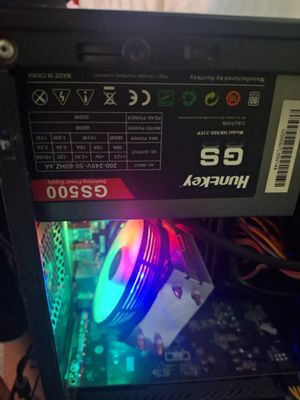 H110 M ddr4 sotiladi