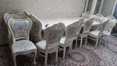 12talik stul stol