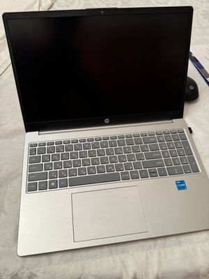 HP Noutbook ideal