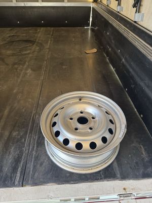 Shineray T30 T32 changan / changan T3 ga diska bor