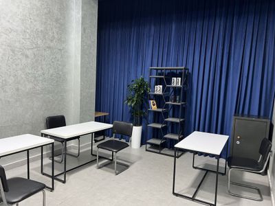 Ofis arenda bodomzor