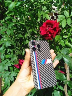 Iphone xr 15 pro korpus 128gb