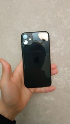 Срочно! Iphone 11 ozi