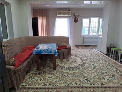 dacha sotiladi srochnk