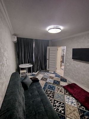 Алмазар, Метро Беруний, №:256