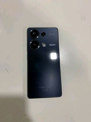24000 000 Redmi note 13 pro ishlatilgan