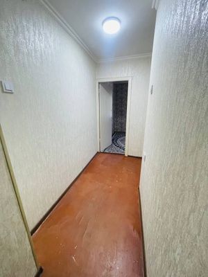 Ijara uzoq muddatga