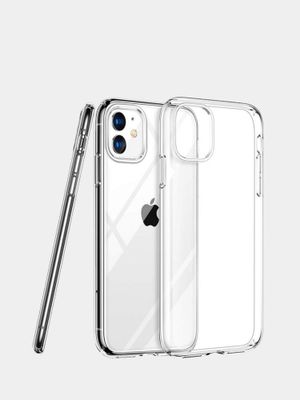 Chexol Iphone 11,12,13,14,15 Pro va Promax uchun