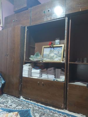Мебель гарнитура