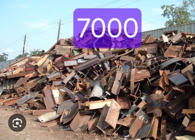 Metallom olamiz Toshkent boylab har xil turdagi metallarni металлолом