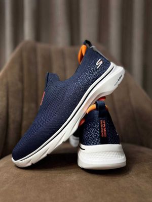 Skechers Performance мужские слипоны РАЗМЕР 43,44,45