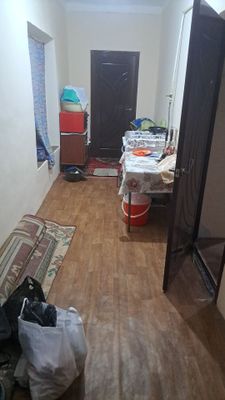 Uchastka sotiladi