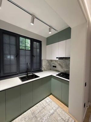 Аренда квартира Чиланзар 16 квартал 2в3/1/4 площадь 50м2