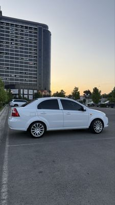 Diska balon sotiladi srochna