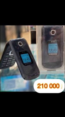 Gusto gsm yengi 2 ta simkartali