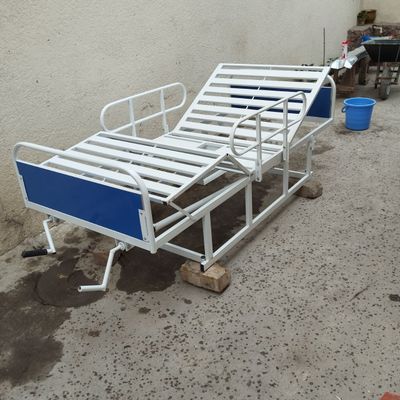 Продаётся кровать Б/у