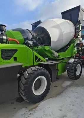 Carmix Karmiks Karmix Carmx Кармикс кармих 2мкуб до 4мкуб