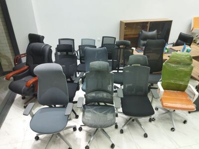 Ofis Kreslo 890000 , PRICE , кресла для офиса, на выбор, каждому по в