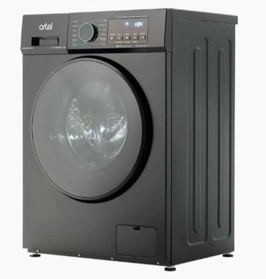 Стиральная машина 8 кг