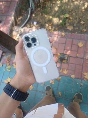 Iphone 13 pro 128 gb 91% obmen bor iphone 14 proga