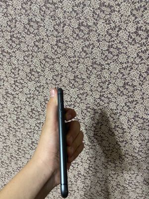 ipxone 11 Sotiladi