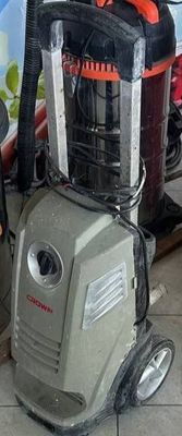 Каршеринг для авто