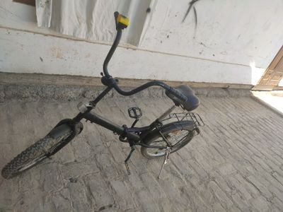 velosiped sotiladi