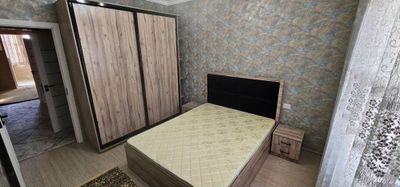 Аренда квартиры Ахмад югнакий ТтЗ евро ремонт Мирзо Улугбекский рн