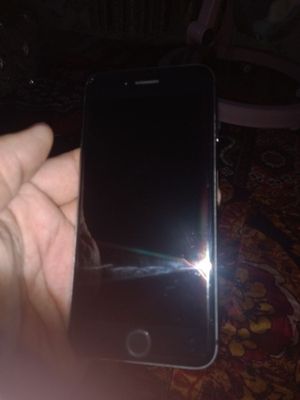 iphone 8 64 gb sotiladi