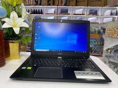 acer core i5 IT va dasturlash uchun arzonro videokartalik noutbuk