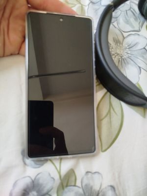 x25 ultra