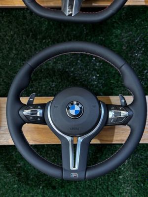 Teyes by bmw rul рассрочка тоже есть подробнее по телефону