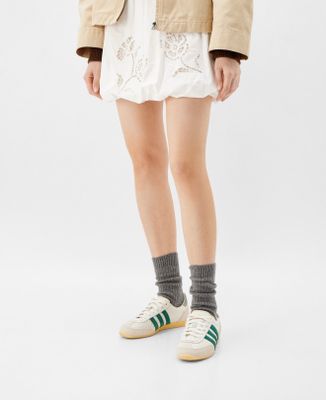 Adidas Originals кроссовки JAPAN W