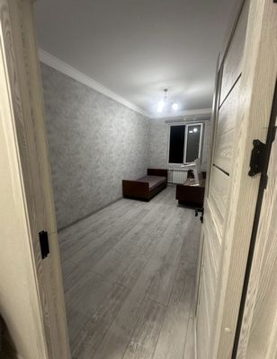 Чилонзор 10кв квартира